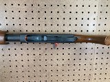 REMINGTON 870 EXPRESS 12 GA - Image 14 of 14
