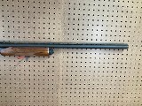 REMINGTON 870 EXPRESS 12 GA - Image 4 of 14