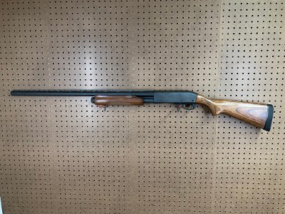 REMINGTON 870 EXPRESS 12 GA - Image 8 of 14