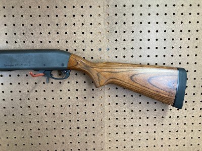 REMINGTON 870 EXPRESS 12 GA - Image 9 of 14