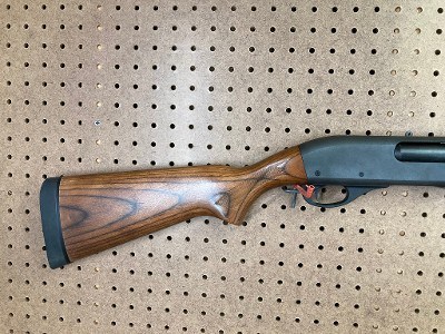 REMINGTON 870 EXPRESS 12 GA - Image 2 of 14