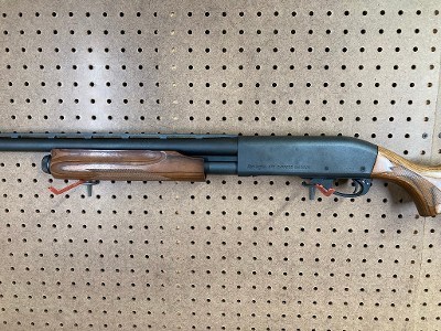 REMINGTON 870 EXPRESS 12 GA - Image 10 of 14