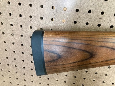 REMINGTON 870 EXPRESS 12 GA - Image 5 of 14