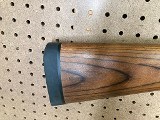 REMINGTON 870 EXPRESS 12 GA - Image 5 of 14