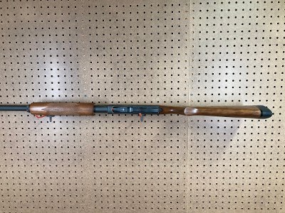 REMINGTON 870 EXPRESS 12 GA - Image 13 of 14
