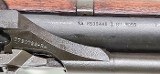 WINCHESTERM1 GARAND CHAMBERED IN 30/06 IS A "WIN-13" RARE LATE WWII.30-06 SPRG - Image 4 of 12