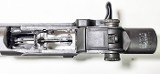 WINCHESTERM1 GARAND CHAMBERED IN 30/06 IS A "WIN-13" RARE LATE WWII.30-06 SPRG - Image 6 of 12