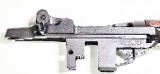 WINCHESTERM1 GARAND CHAMBERED IN 30/06 IS A "WIN-13" RARE LATE WWII.30-06 SPRG - Image 5 of 12