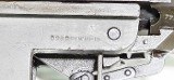 WINCHESTERM1 GARAND CHAMBERED IN 30/06 IS A "WIN-13" RARE LATE WWII.30-06 SPRG - Image 3 of 12