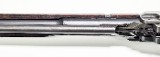 WINCHESTERM1 GARAND CHAMBERED IN 30/06 IS A "WIN-13" RARE LATE WWII.30-06 SPRG - Image 8 of 12