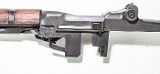WINCHESTERM1 GARAND CHAMBERED IN 30/06 IS A "WIN-13" RARE LATE WWII.30-06 SPRG - Image 7 of 12