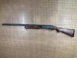 REMINGTON 870 EXPRESS 12 GA - Image 8 of 14