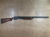 REMINGTON 870 EXPRESS 12 GA - Image 1 of 14