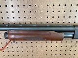 REMINGTON 870 EXPRESS 12 GA - Image 13 of 14