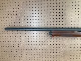 REMINGTON 870 EXPRESS 12 GA - Image 11 of 14