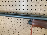 REMINGTON 870 EXPRESS 12 GA - Image 14 of 14