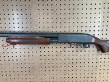 REMINGTON 870 EXPRESS 12 GA - Image 10 of 14