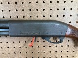 REMINGTON 870 EXPRESS 12 GA - Image 12 of 14