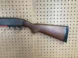 REMINGTON 870 EXPRESS 12 GA - Image 9 of 14