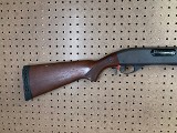 REMINGTON 870 EXPRESS 12 GA - Image 2 of 14