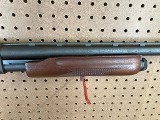 REMINGTON 870 EXPRESS 12 GA - Image 7 of 14