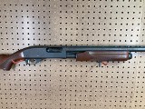 REMINGTON 870 EXPRESS 12 GA - Image 3 of 14