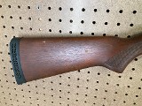 REMINGTON 870 EXPRESS 12 GA - Image 5 of 14