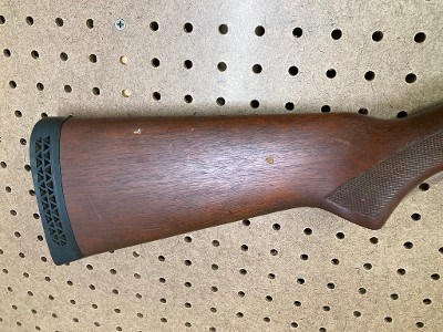 REMINGTON 870 EXPRESS 12 GA - Image 5 of 14