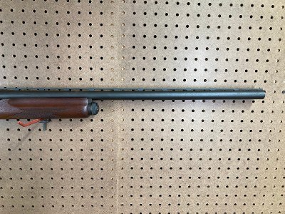 REMINGTON 870 EXPRESS 12 GA - Image 4 of 14