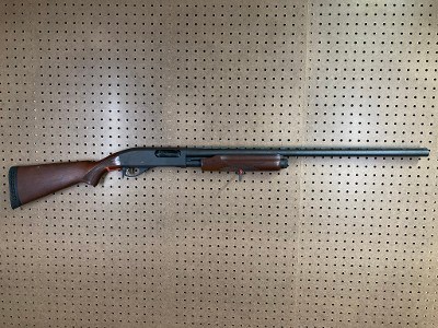 REMINGTON 870 EXPRESS 12 GA - Image 1 of 14