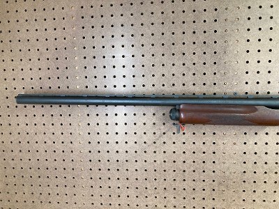 REMINGTON 870 EXPRESS 12 GA - Image 11 of 14