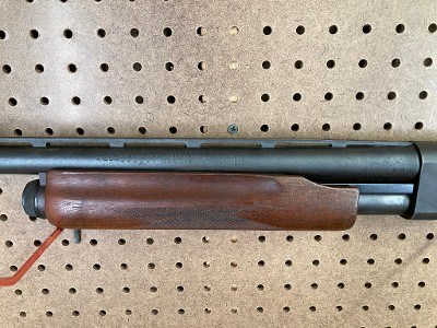 REMINGTON 870 EXPRESS 12 GA - Image 13 of 14