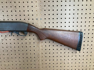 REMINGTON 870 EXPRESS 12 GA - Image 9 of 14