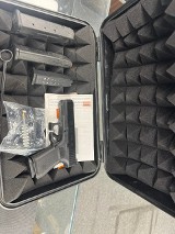 GLOCK G19 GEN5 9MM LUGER (9x19 PARA) - Image 1 of 3