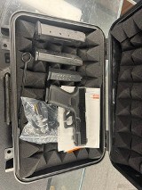 GLOCK G19 GEN5 9MM LUGER (9x19 PARA) - Image 3 of 3