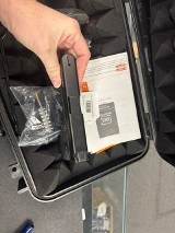 GLOCK G19 GEN5 9MM LUGER (9x19 PARA) - Image 2 of 3