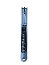 GLOCK G48 9MM LUGER (9X19 PARA) - Image 8 of 8