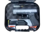 GLOCK G48 9MM LUGER (9X19 PARA) - Image 2 of 8