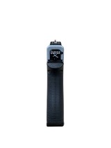 GLOCK G48 9MM LUGER (9X19 PARA) - Image 5 of 8