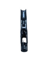 GLOCK G48 9MM LUGER (9X19 PARA) - Image 7 of 8