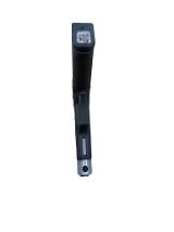 GLOCK G48 9MM LUGER (9X19 PARA) - Image 4 of 8