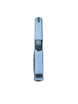 GLOCK G48 9MM LUGER (9X19 PARA) - Image 6 of 8