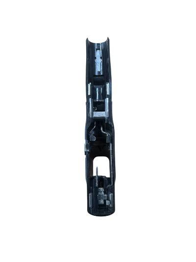 GLOCK G48 9MM LUGER (9X19 PARA) - Image 7 of 8