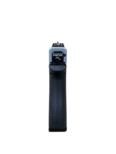 GLOCK G48 9MM LUGER (9X19 PARA) - Image 5 of 8