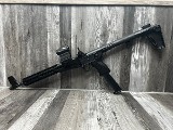 KELTEC SUB 2000 9MM LUGER (9X19) - Image 1 of 6