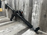 KELTEC SUB 2000 9MM LUGER (9X19) - Image 6 of 6