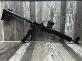 KELTEC SUB 2000 9MM LUGER (9X19) - Image 4 of 6