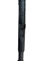 MOSSBERG 50020 GA - Image 6 of 8