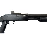 MOSSBERG 50020 GA - Image 5 of 8