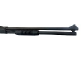MOSSBERG 50020 GA - Image 7 of 8